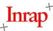 INRAP logo