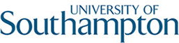 University of Southampton logo